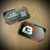 Ceramic i3+  Metal Warranty Card (5pk)