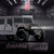 Gun Metal PPF