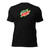 Dew the Tony? Unisex t-shirt