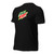 Dew the Tony? Unisex t-shirt