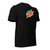 Dew the Tony? Unisex t-shirt