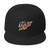 Dew the Tony? Snapback Hat