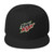 Dew the Tony? Snapback Hat