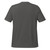 Sushi Vin Social - Unisex t-shirt