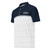 Edge slim fit polo