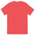 Santa Skull - Short sleeve t-shirt