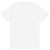 Santa Skull - Short sleeve t-shirt