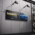 Incognito PPF Vinyl Banner - Mustang 