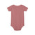 Autobahn Infant Jersey One Piece