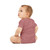 Autobahn Infant Jersey One Piece