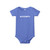 Autobahn Infant Jersey One Piece