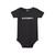 Autobahn Infant Jersey One Piece