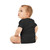 Autobahn Infant Jersey One Piece