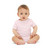 Autobahn Infant Jersey One Piece