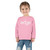 Edge Toddler Long Sleeve Tee