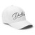 The Karle - Structured Twill Cap