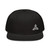 Disruptiv Snapback Hat