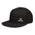 Disruptiv Snapback Hat