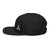 Disruptiv Snapback Hat