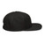 Disruptiv Snapback Hat