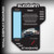 Autobahn Wallboards by Jon Prue