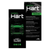 Rack Card - Härt Ceramic Coating (Pack of 25)