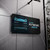Autobahn Coatings Vinyl Banner 2 (Kristall)