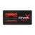 Autobahn Coatings Vinyl Banner 2 (Keramik)