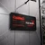 Autobahn Coatings Vinyl Banner 2 (Keramik)