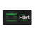 Autobahn Coatings Vinyl Banner 2 (Hart)