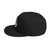FIT Coatings Snapback Hat