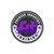 FIT Coatings Sticker 