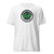 FIT Architectural T Shirt