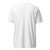 FIT Architectural T Shirt