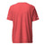 SHENANIGANS  - Short sleeve t-shirt T2