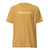 SHENANIGANS  - Short sleeve t-shirt T3