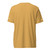 SHENANIGANS  - Short sleeve t-shirt T3