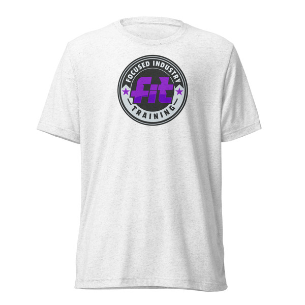 FIT Coatings T Shirt