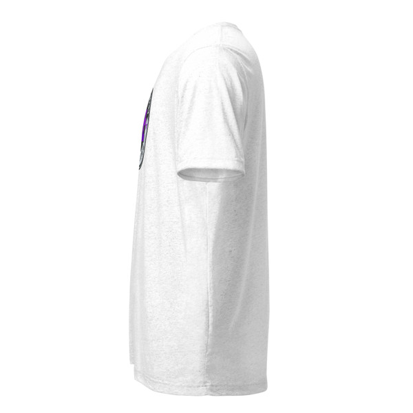 FIT Coatings T Shirt