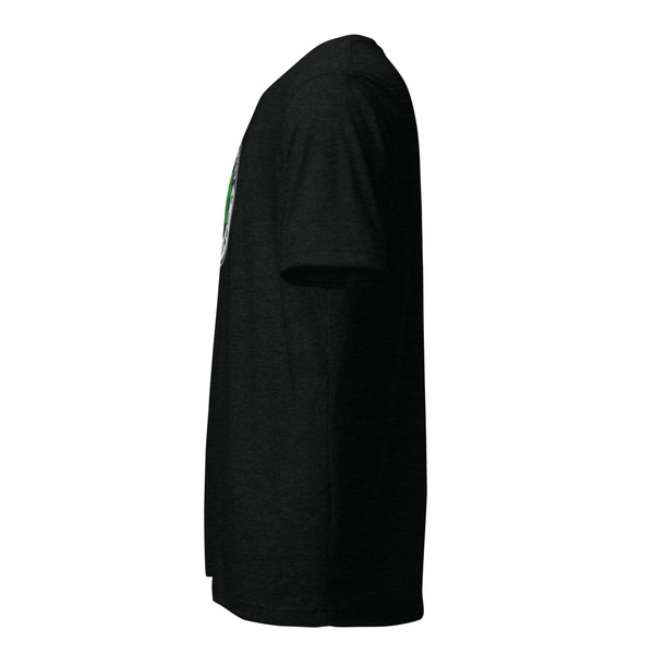 FIT Architectural T Shirt