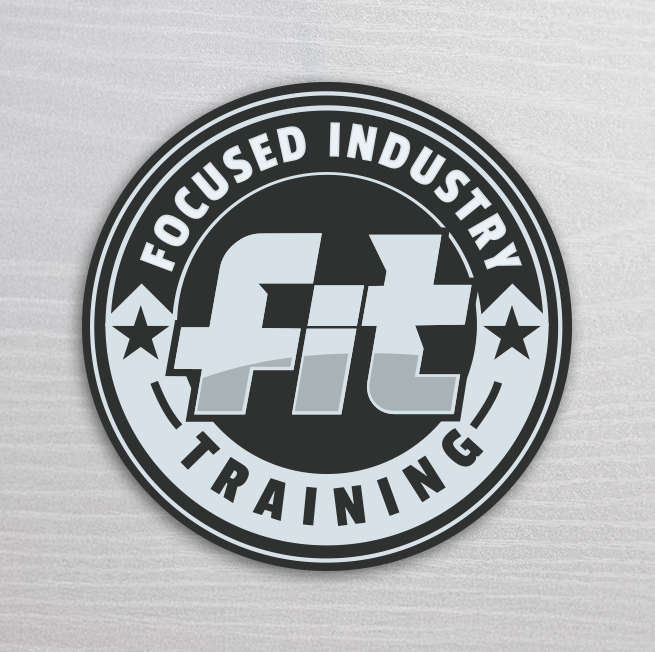 On-Site Automotive Window Film Training