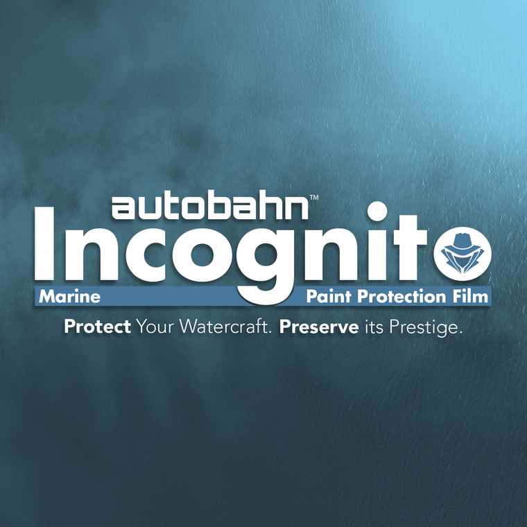 Incognito Marine PPF