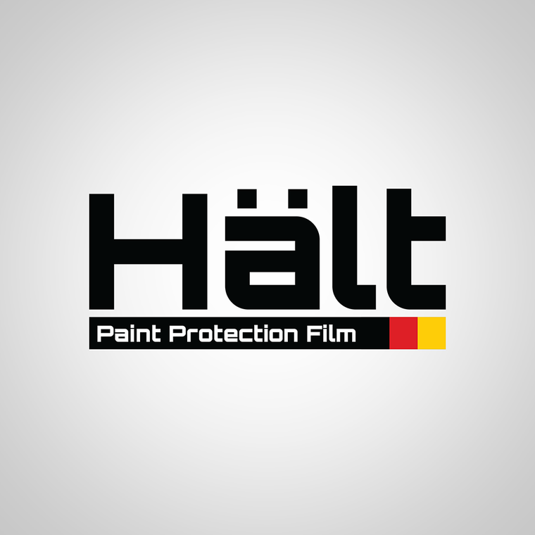 HäLT PPF