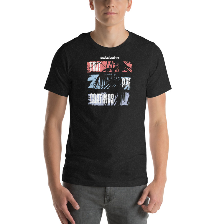 Autobahn Summer T