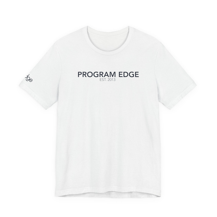 Find Your Zen T-Shirt
