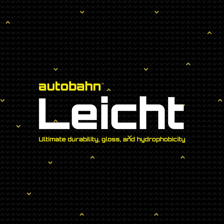 Leicht