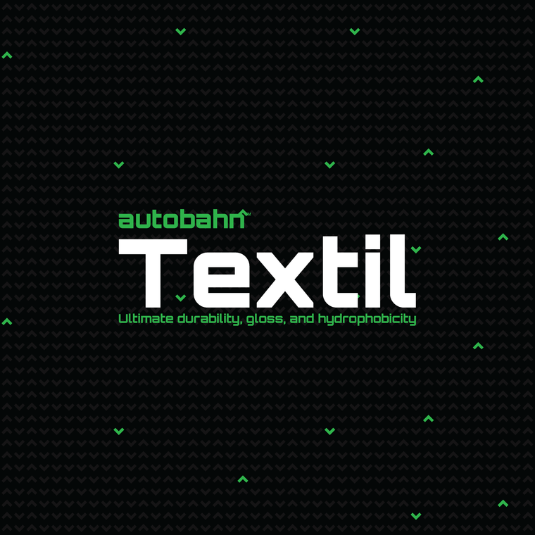 Textil
