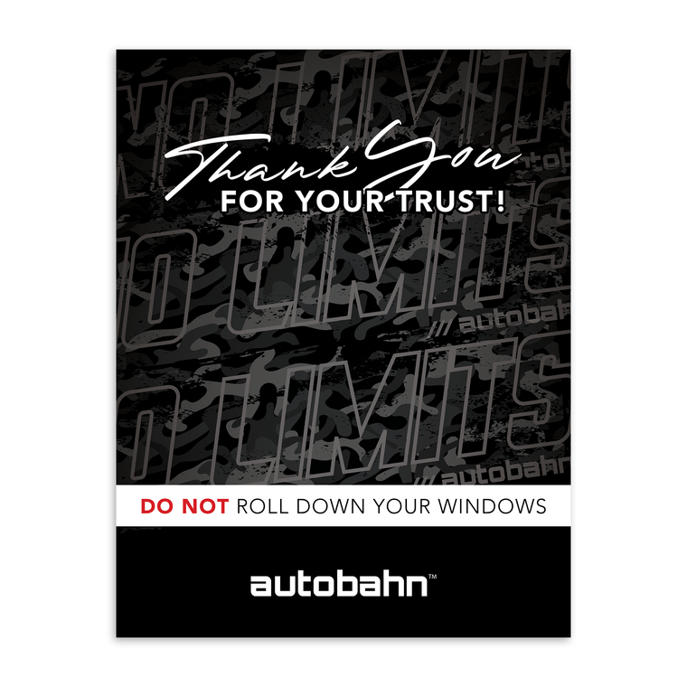 Disposable Customer Floor Mats