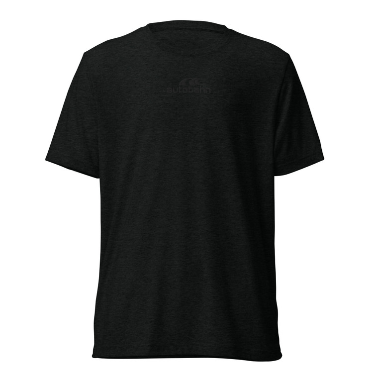 Dark Series Short sleeve t-shirt