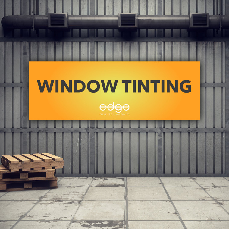 Edge – Banner Type C